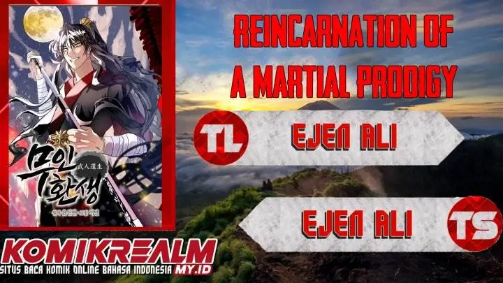 image-komik-reincarnation-of-a-martial-prodigy-chapter-1-0/42