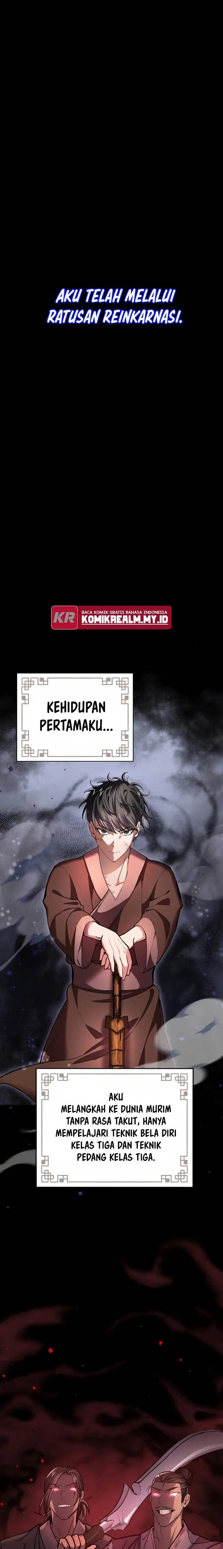 image-komik-reincarnation-of-a-martial-prodigy-chapter-1-1/42