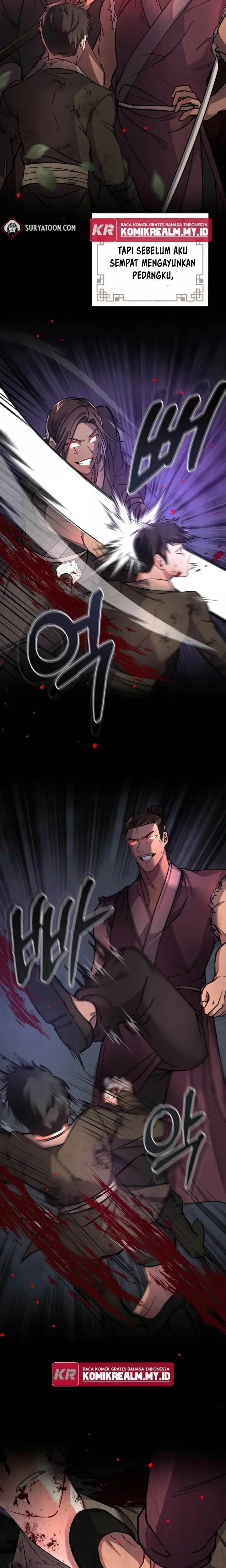 image-komik-reincarnation-of-a-martial-prodigy-chapter-1-2/42
