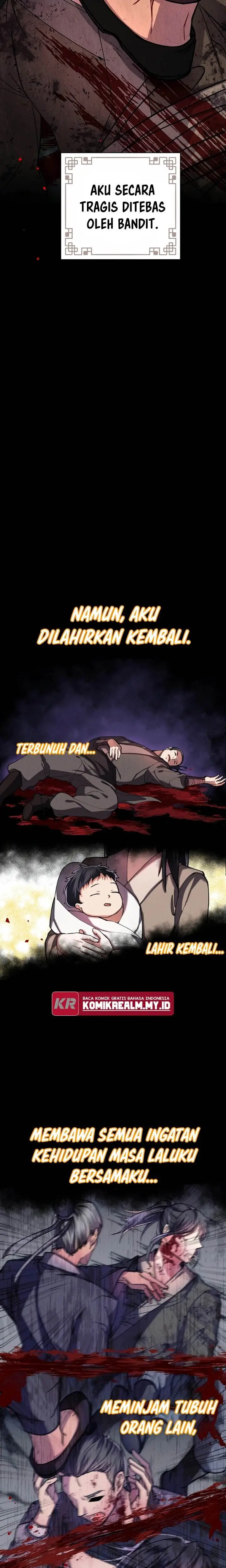 image-komik-reincarnation-of-a-martial-prodigy-chapter-1-3/42