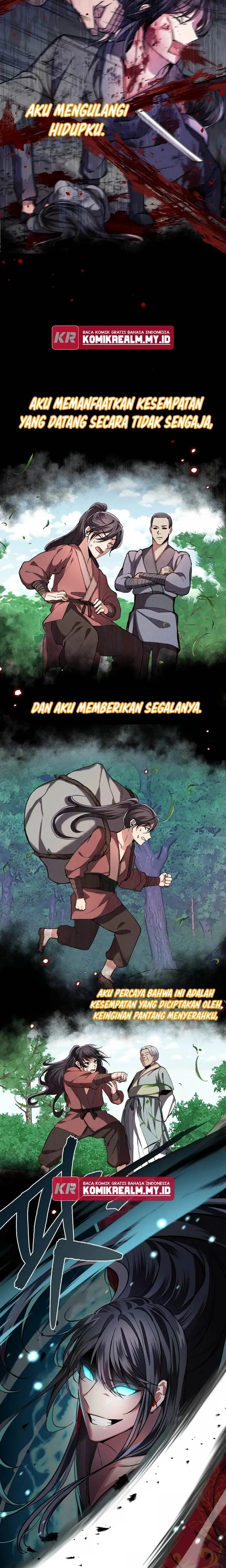 image-komik-reincarnation-of-a-martial-prodigy-chapter-1-4/42