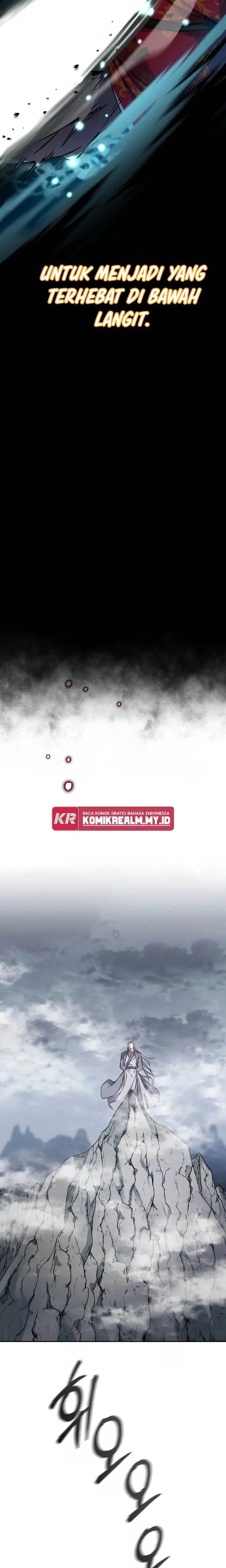 image-komik-reincarnation-of-a-martial-prodigy-chapter-1-5/42