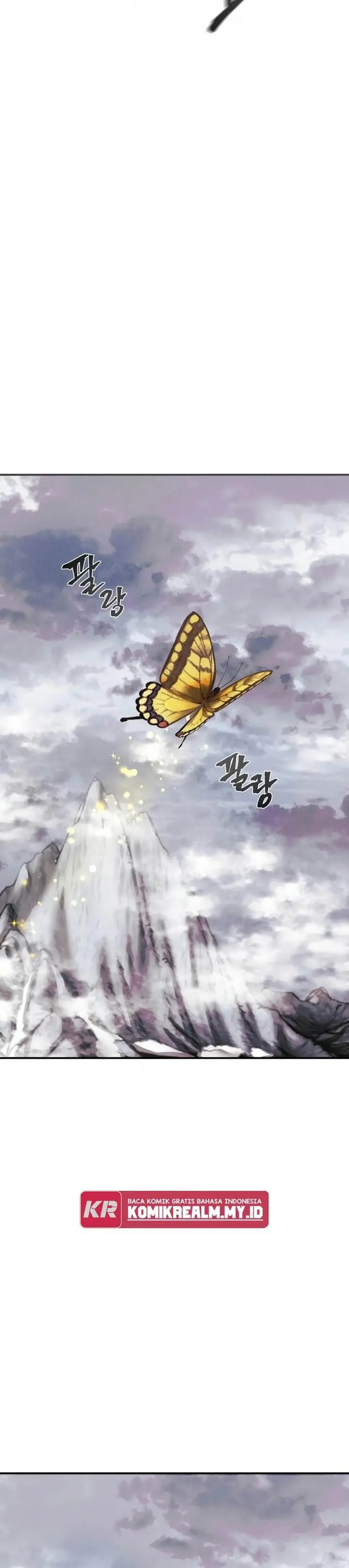 image-komik-reincarnation-of-a-martial-prodigy-chapter-1-6/42