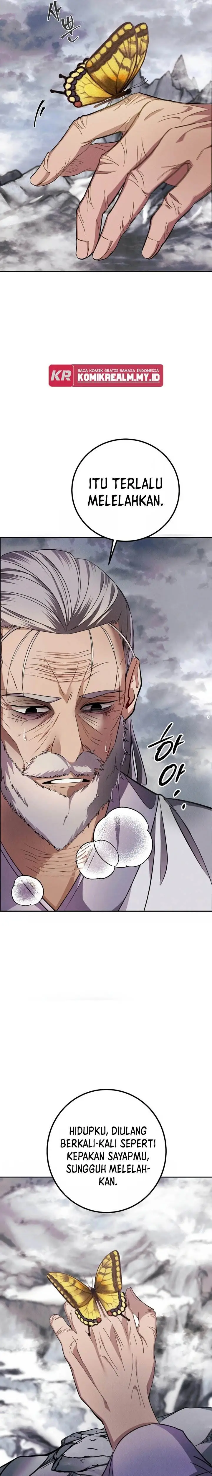 image-komik-reincarnation-of-a-martial-prodigy-chapter-1-7/42