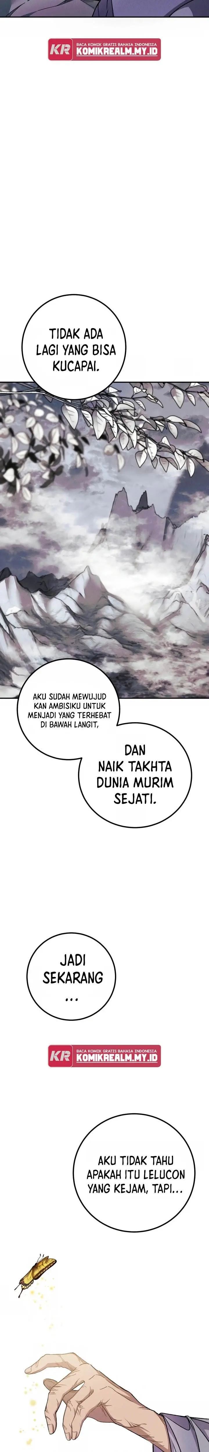image-komik-reincarnation-of-a-martial-prodigy-chapter-1-8/42
