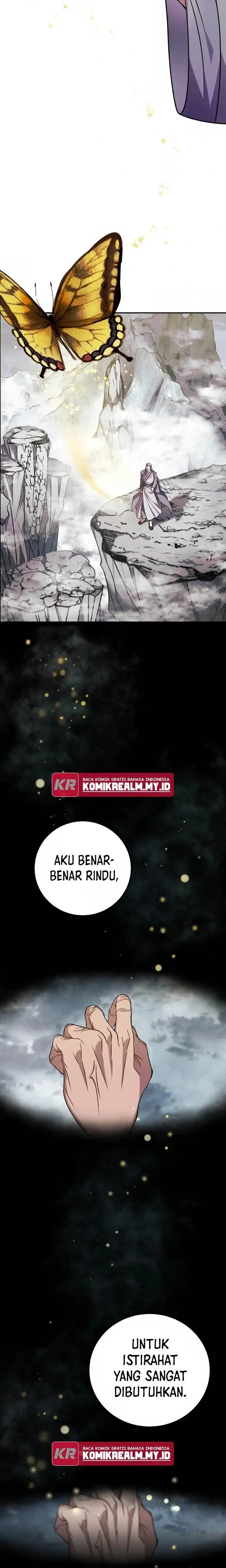image-komik-reincarnation-of-a-martial-prodigy-chapter-1-9/42