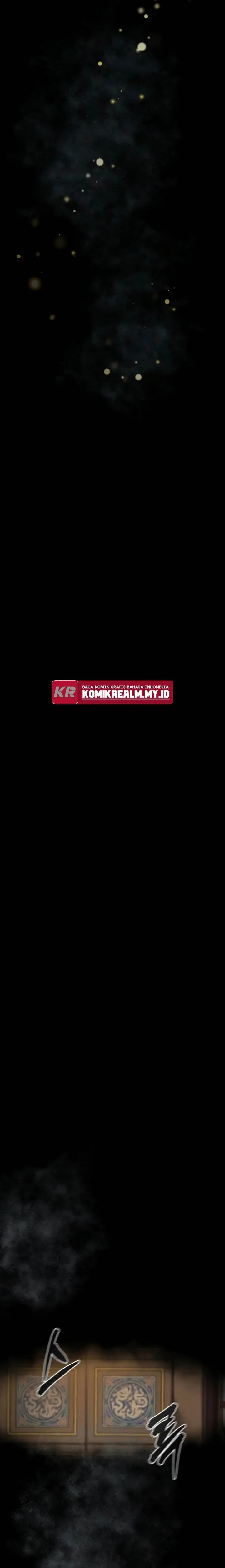 image-komik-reincarnation-of-a-martial-prodigy-chapter-1-10/42
