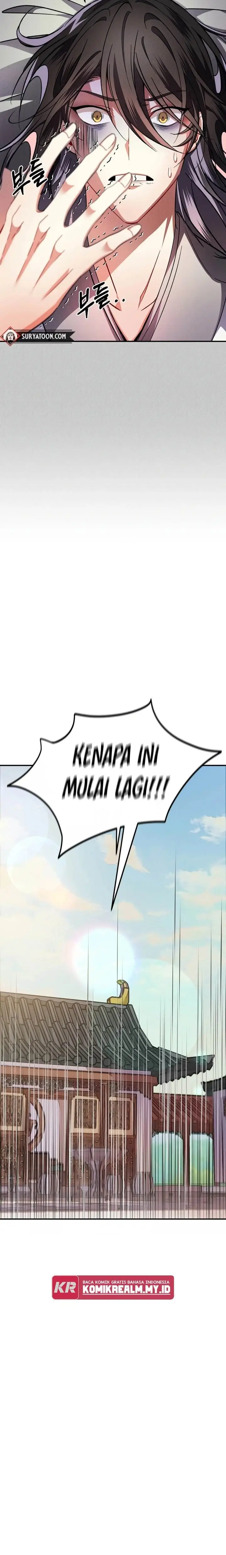 image-komik-reincarnation-of-a-martial-prodigy-chapter-1-12/42