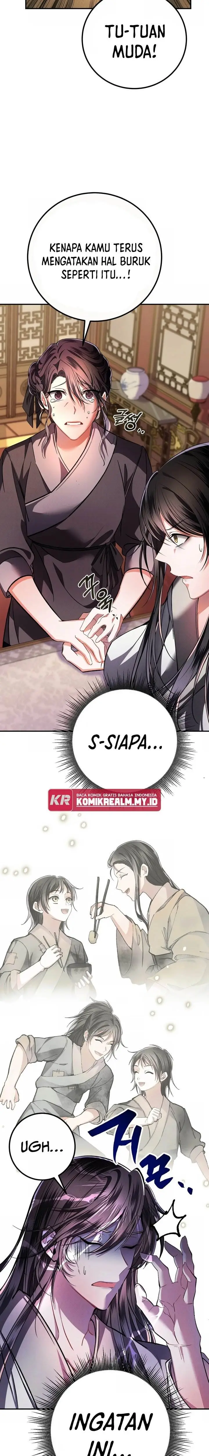 image-komik-reincarnation-of-a-martial-prodigy-chapter-1-14/42