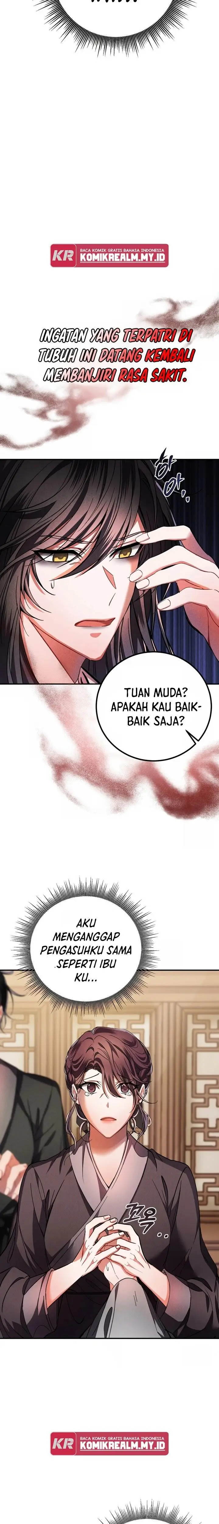 image-komik-reincarnation-of-a-martial-prodigy-chapter-1-15/42