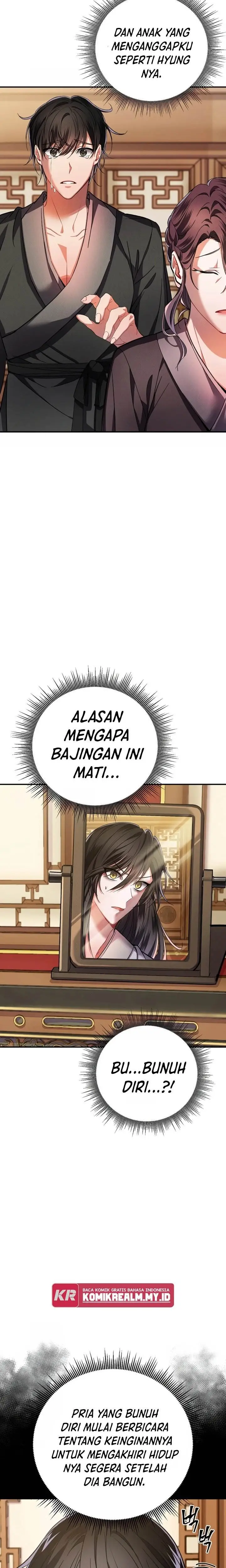 image-komik-reincarnation-of-a-martial-prodigy-chapter-1-16/42