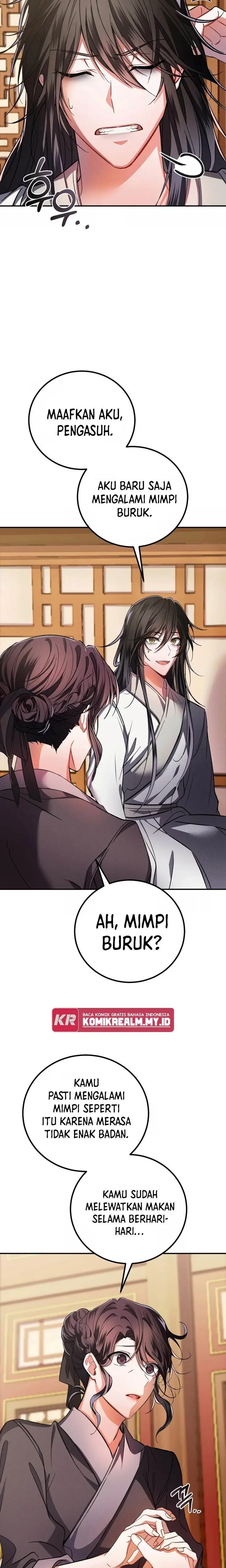 image-komik-reincarnation-of-a-martial-prodigy-chapter-1-17/42