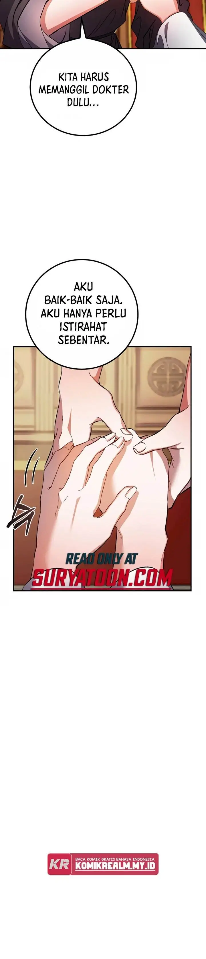 image-komik-reincarnation-of-a-martial-prodigy-chapter-1-18/42
