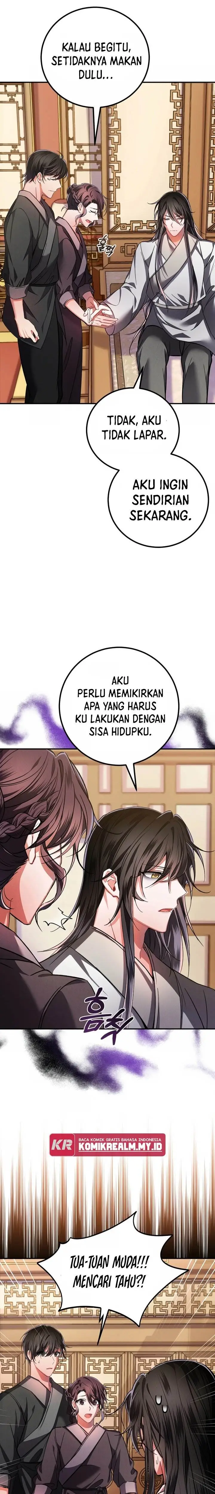 image-komik-reincarnation-of-a-martial-prodigy-chapter-1-19/42