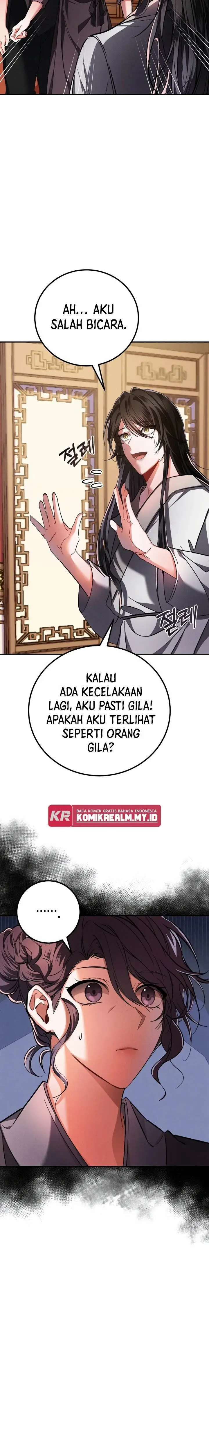 image-komik-reincarnation-of-a-martial-prodigy-chapter-1-20/42