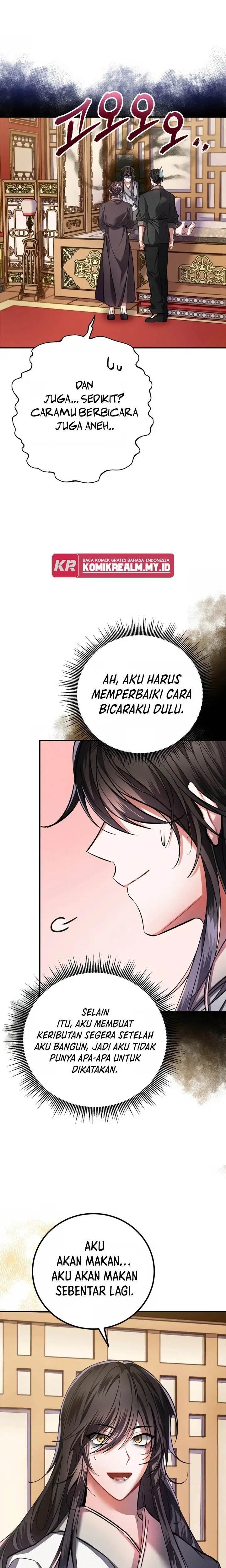 image-komik-reincarnation-of-a-martial-prodigy-chapter-1-21/42
