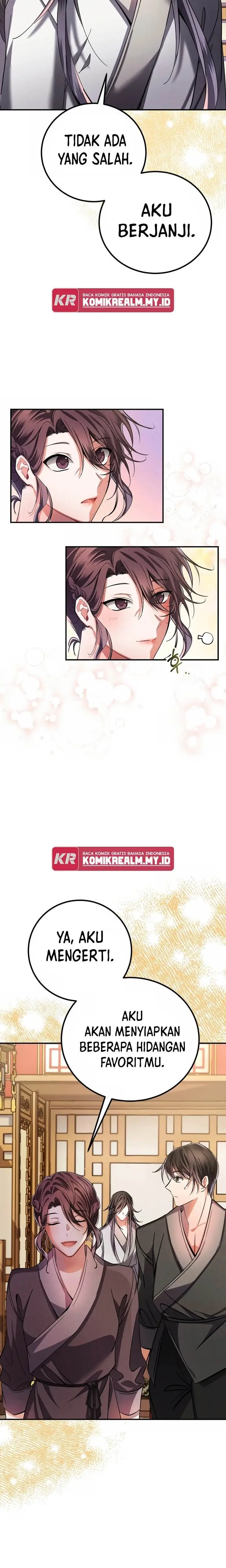 image-komik-reincarnation-of-a-martial-prodigy-chapter-1-22/42