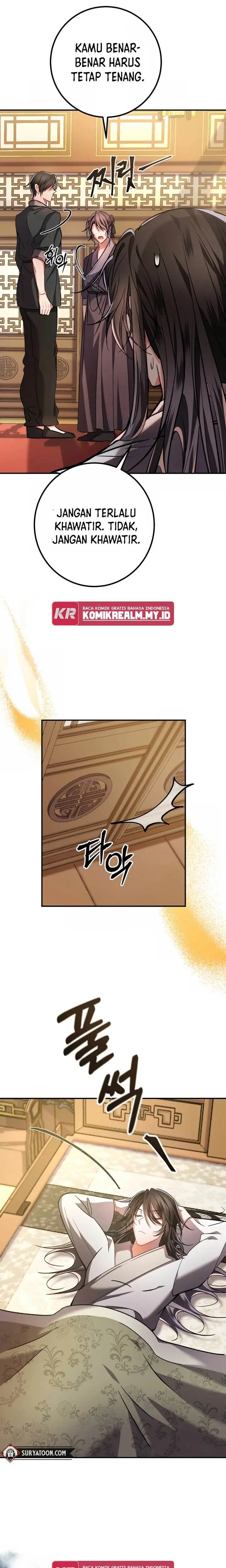 image-komik-reincarnation-of-a-martial-prodigy-chapter-1-23/42