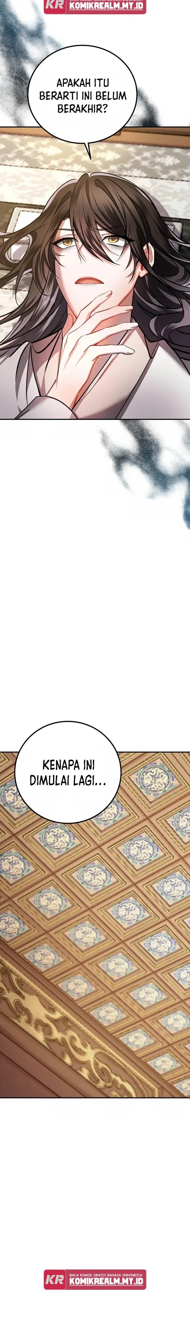 image-komik-reincarnation-of-a-martial-prodigy-chapter-1-24/42