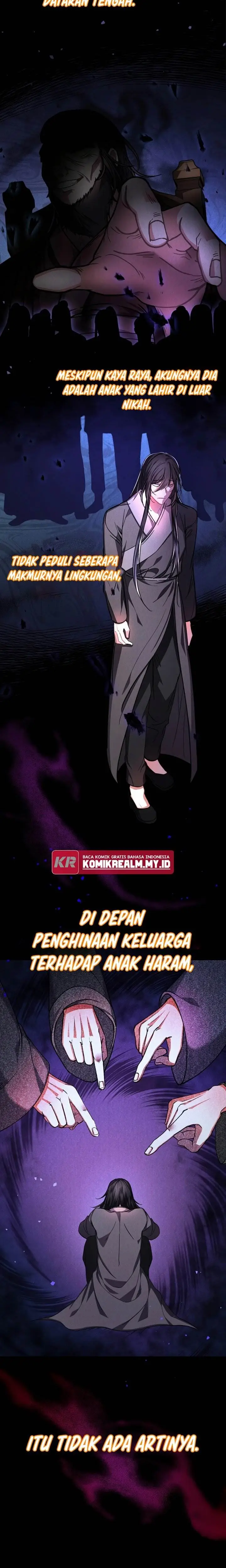 image-komik-reincarnation-of-a-martial-prodigy-chapter-1-27/42