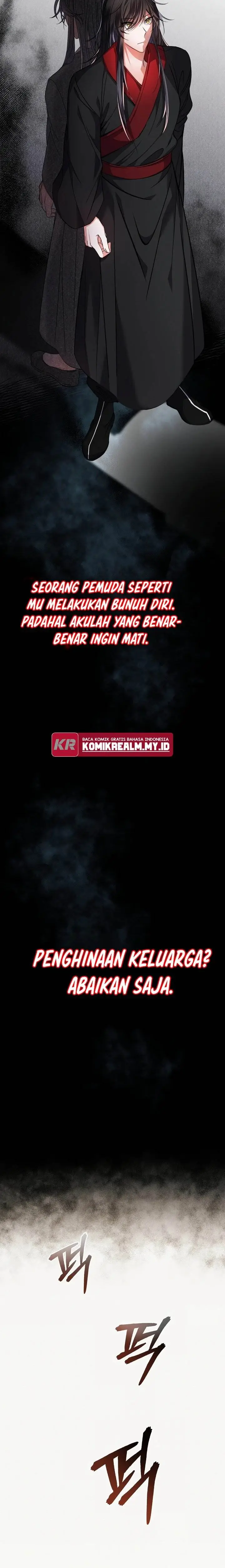 image-komik-reincarnation-of-a-martial-prodigy-chapter-1-29/42