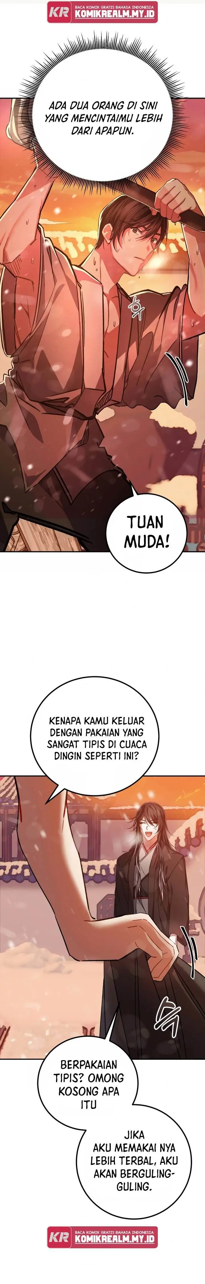 image-komik-reincarnation-of-a-martial-prodigy-chapter-1-30/42
