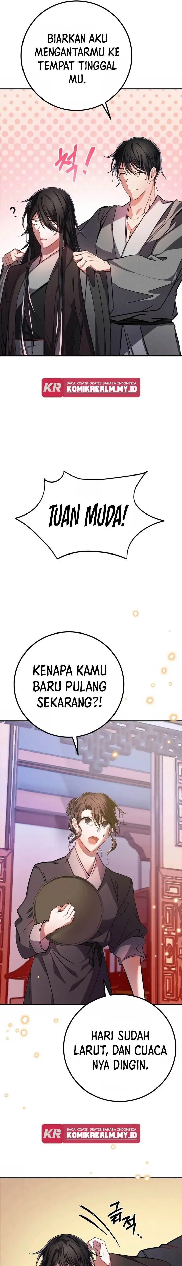 image-komik-reincarnation-of-a-martial-prodigy-chapter-1-31/42