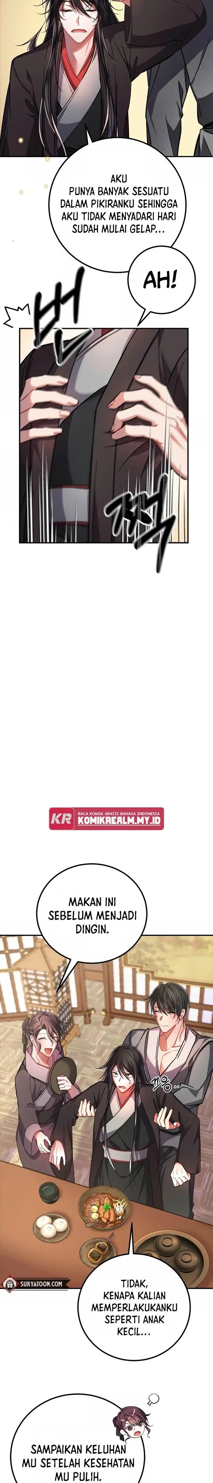 image-komik-reincarnation-of-a-martial-prodigy-chapter-1-32/42
