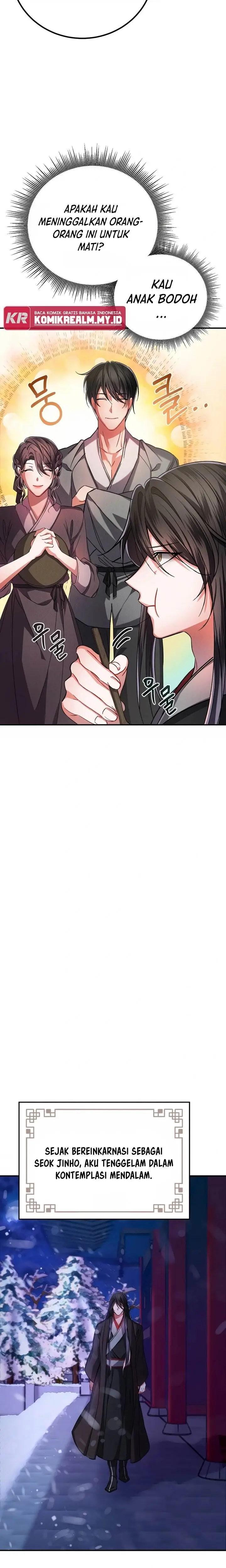 image-komik-reincarnation-of-a-martial-prodigy-chapter-1-33/42