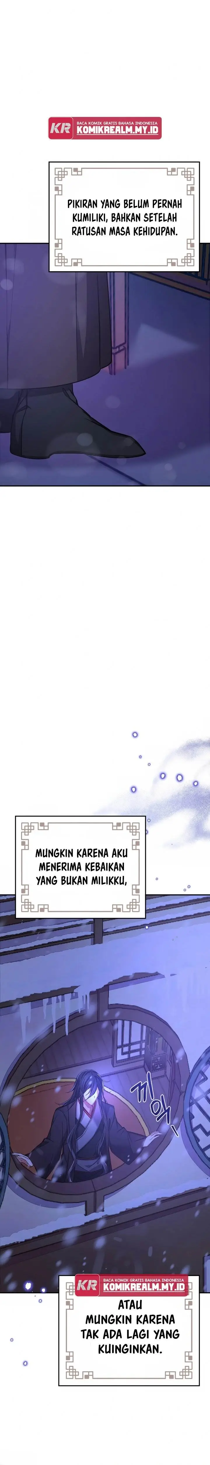 image-komik-reincarnation-of-a-martial-prodigy-chapter-1-34/42