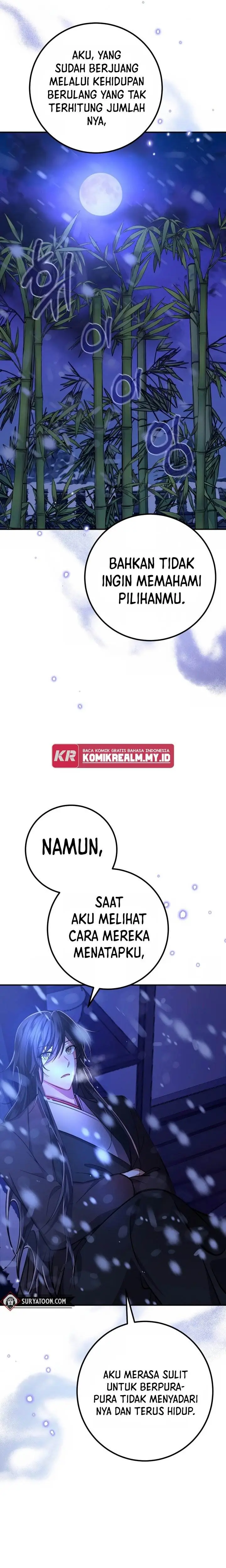 image-komik-reincarnation-of-a-martial-prodigy-chapter-1-35/42