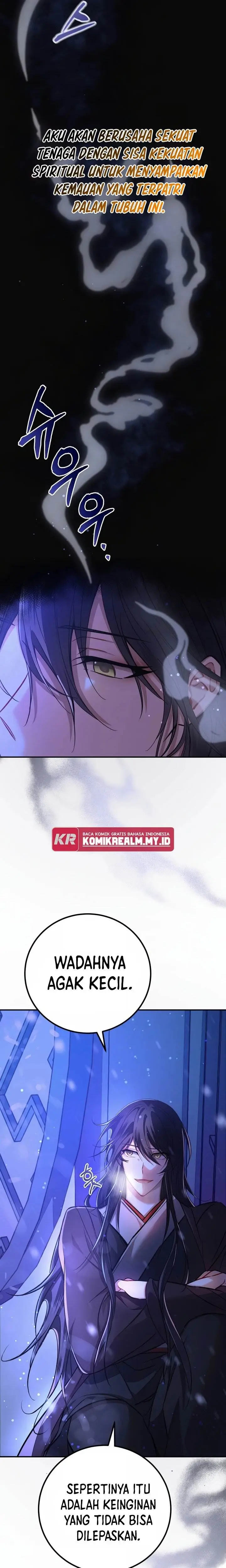 image-komik-reincarnation-of-a-martial-prodigy-chapter-1-38/42