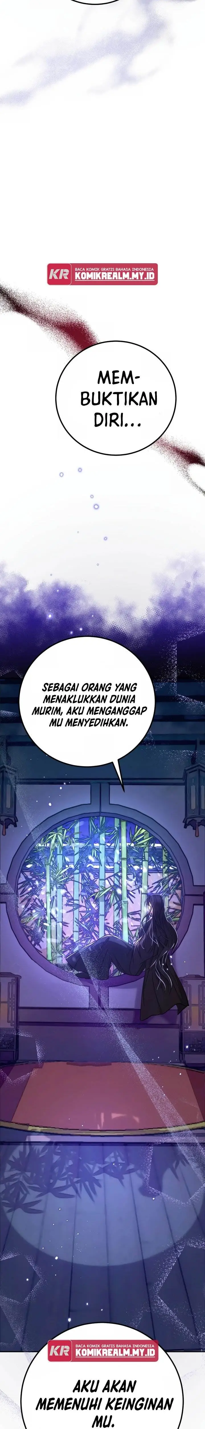 image-komik-reincarnation-of-a-martial-prodigy-chapter-1-39/42