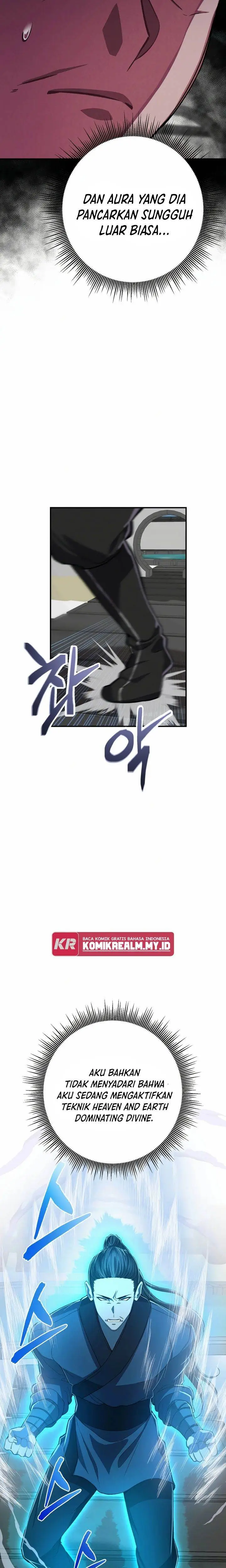 image-komik-reincarnation-of-a-martial-prodigy-chapter-10-2/39