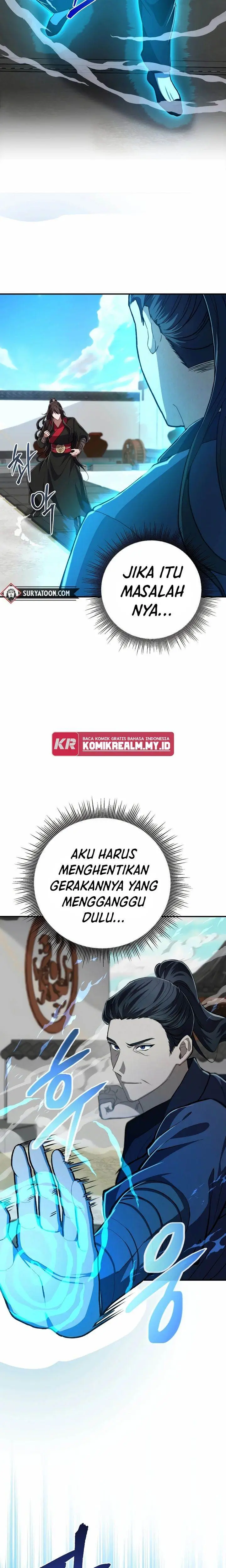 image-komik-reincarnation-of-a-martial-prodigy-chapter-10-3/39