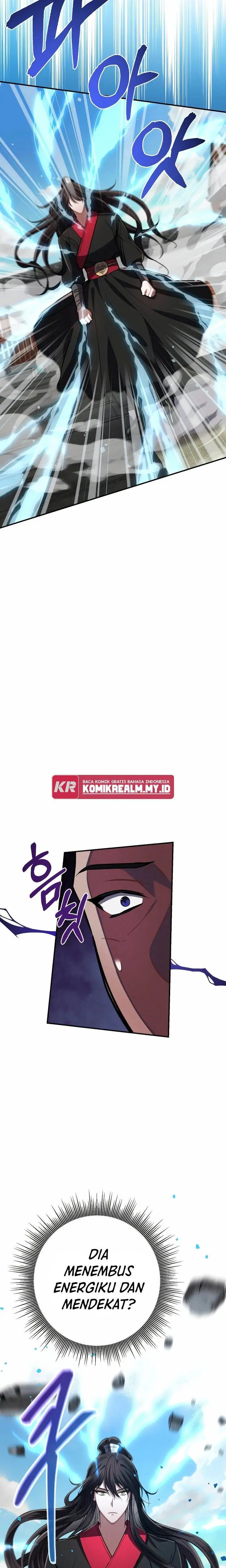 image-komik-reincarnation-of-a-martial-prodigy-chapter-10-4/39