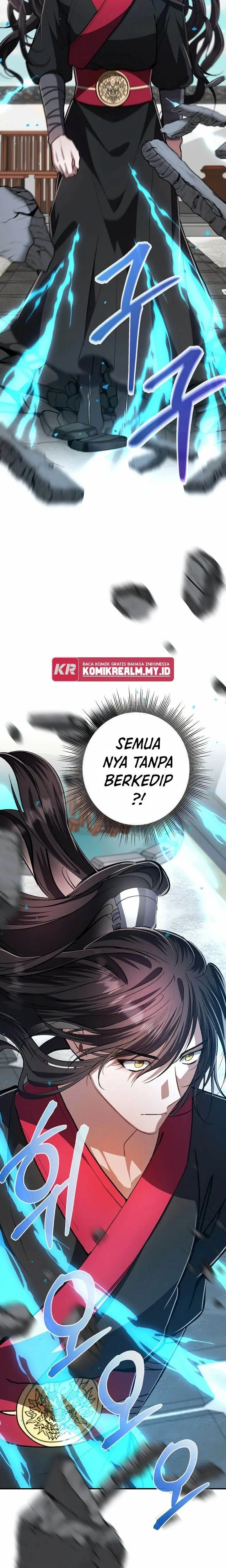 image-komik-reincarnation-of-a-martial-prodigy-chapter-10-5/39