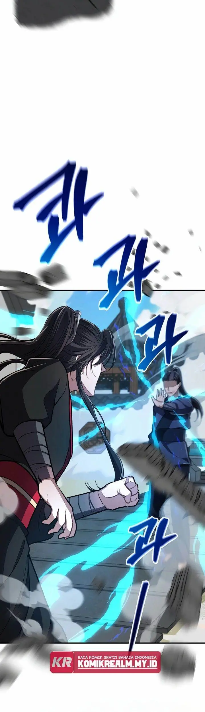 image-komik-reincarnation-of-a-martial-prodigy-chapter-10-6/39