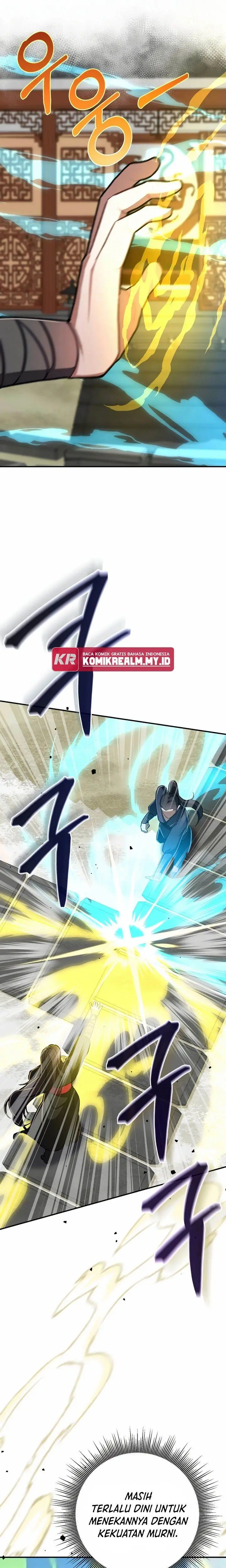 image-komik-reincarnation-of-a-martial-prodigy-chapter-10-7/39