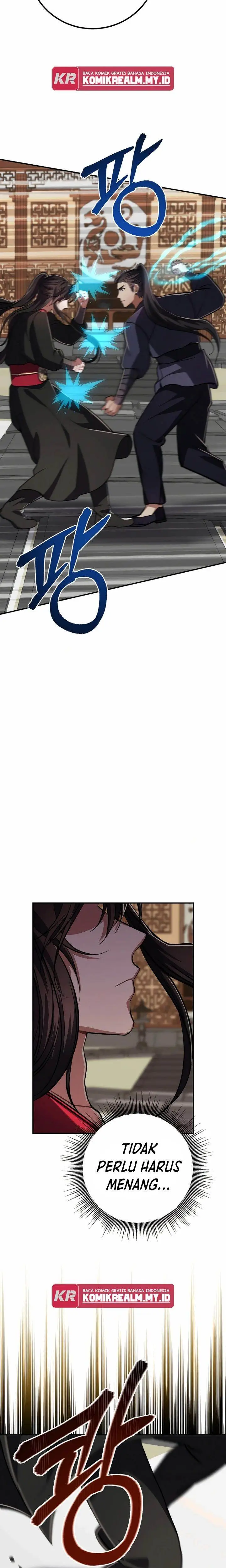 image-komik-reincarnation-of-a-martial-prodigy-chapter-10-9/39