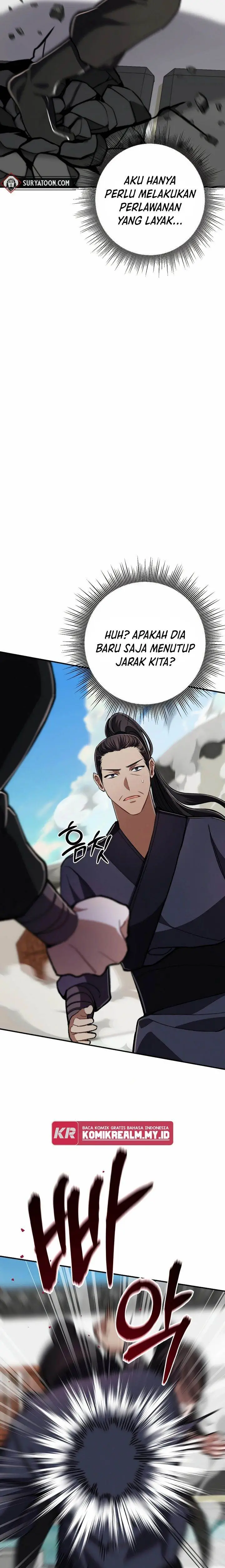 image-komik-reincarnation-of-a-martial-prodigy-chapter-10-10/39