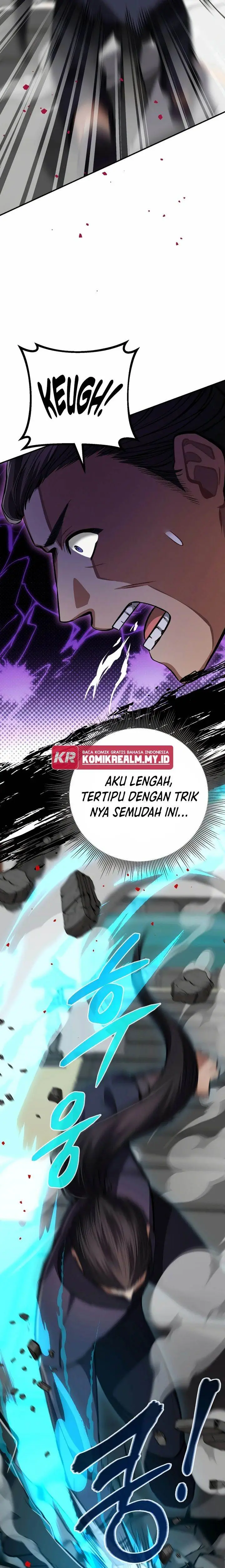 image-komik-reincarnation-of-a-martial-prodigy-chapter-10-11/39