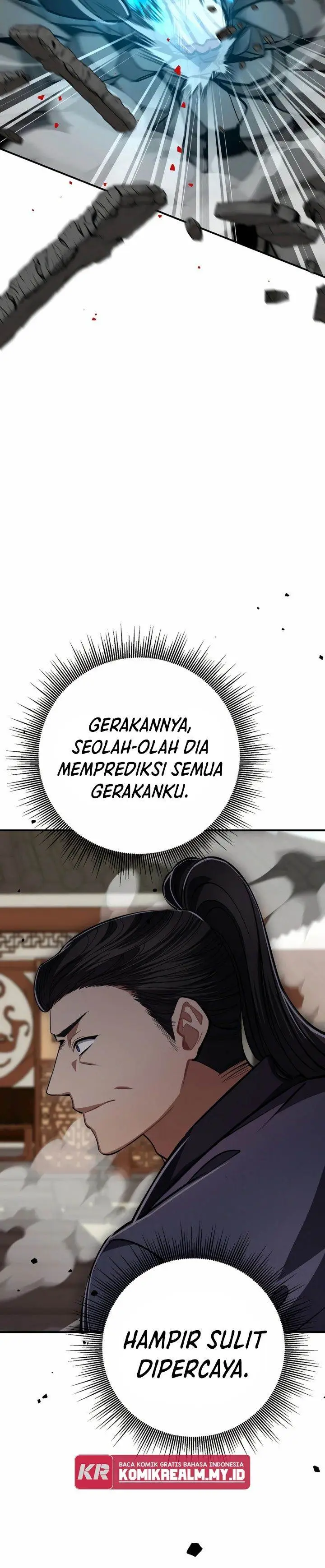 image-komik-reincarnation-of-a-martial-prodigy-chapter-10-12/39
