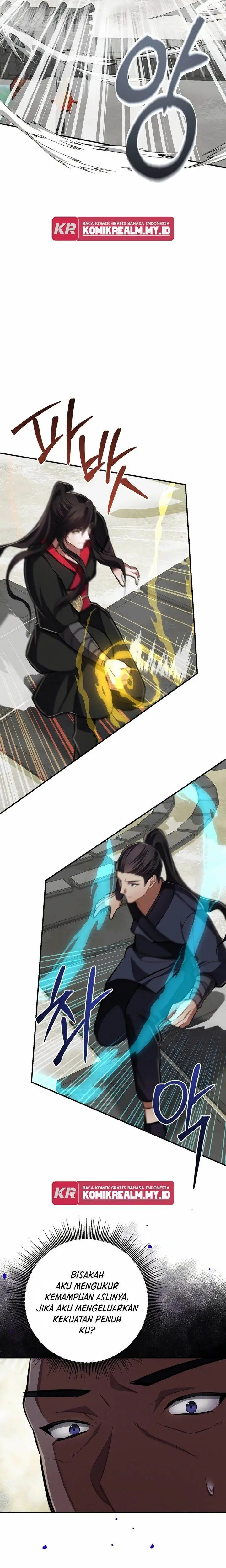 image-komik-reincarnation-of-a-martial-prodigy-chapter-10-14/39