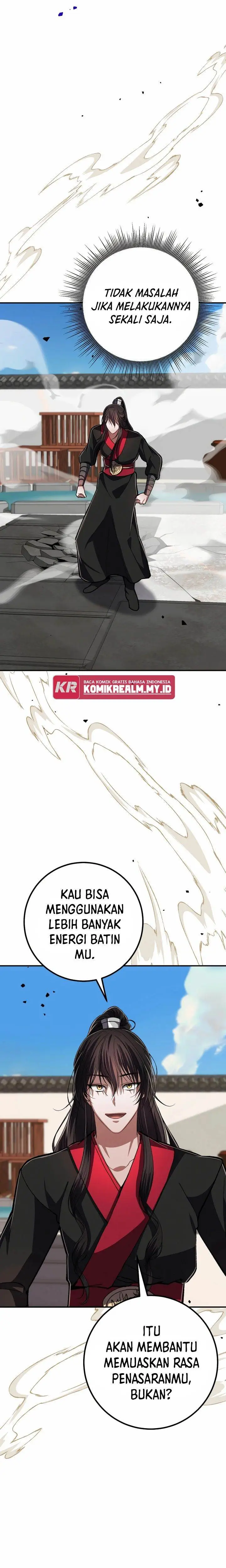image-komik-reincarnation-of-a-martial-prodigy-chapter-10-15/39