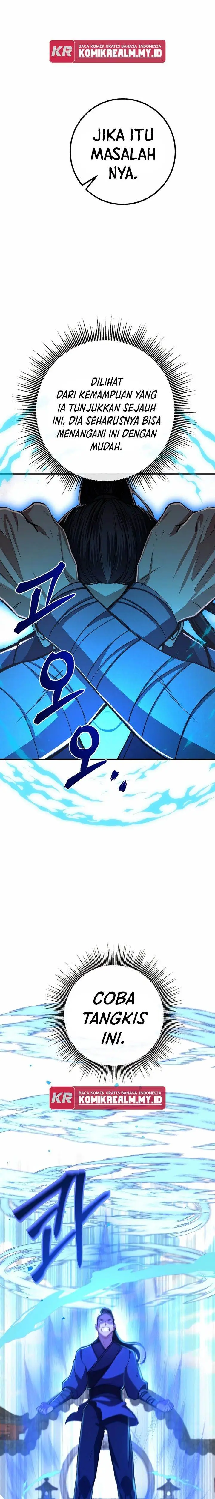 image-komik-reincarnation-of-a-martial-prodigy-chapter-10-16/39