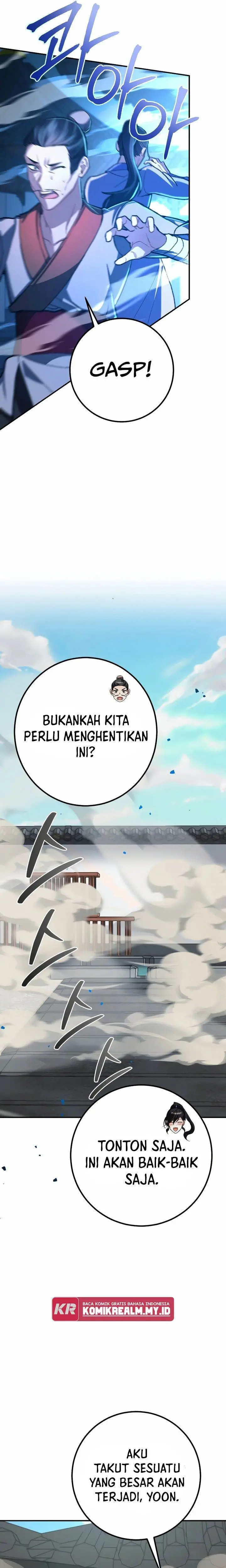 image-komik-reincarnation-of-a-martial-prodigy-chapter-10-19/39