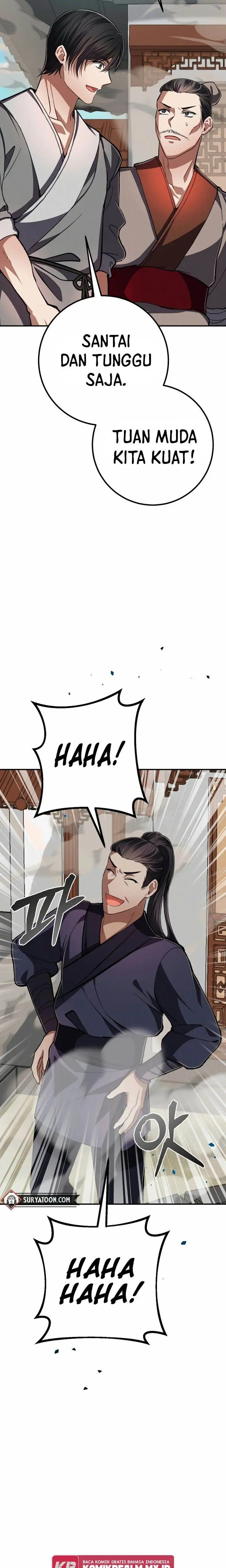 image-komik-reincarnation-of-a-martial-prodigy-chapter-10-20/39