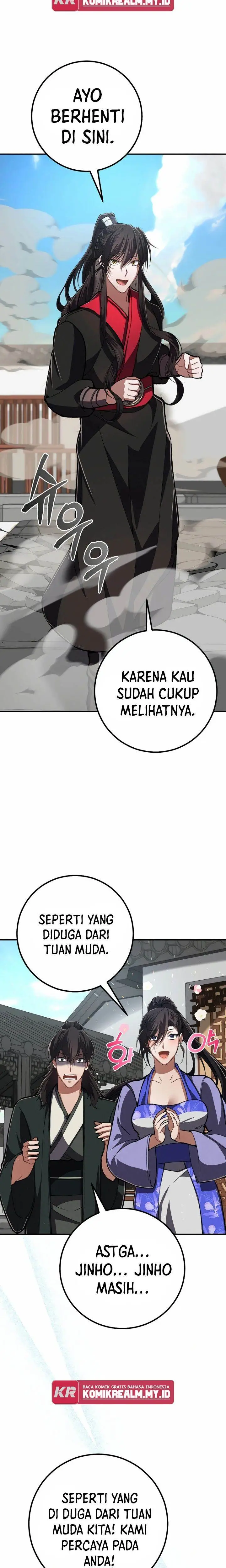 image-komik-reincarnation-of-a-martial-prodigy-chapter-10-21/39