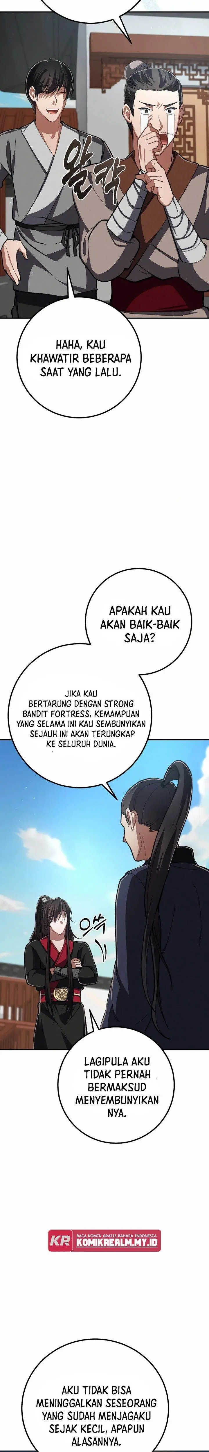 image-komik-reincarnation-of-a-martial-prodigy-chapter-10-22/39
